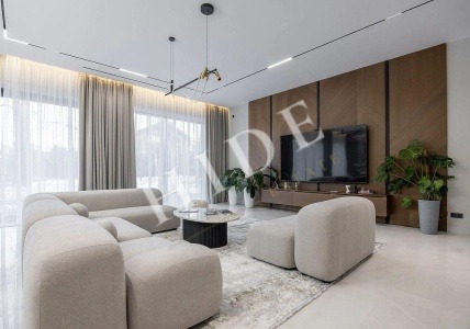 product_image_8
