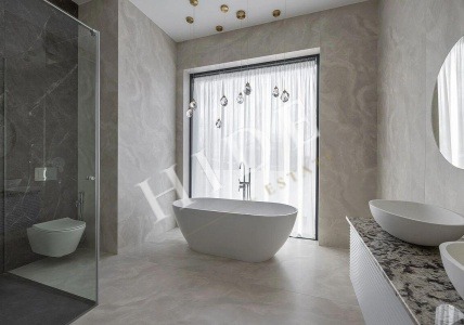 product_image_12