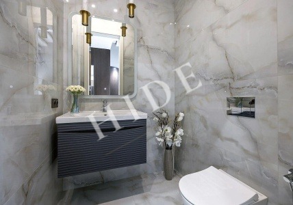 product_image_15