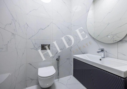 product_image_16