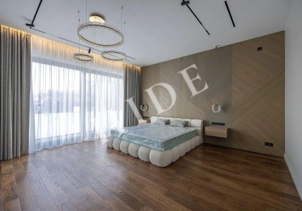 product_image_17