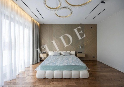 product_image_18