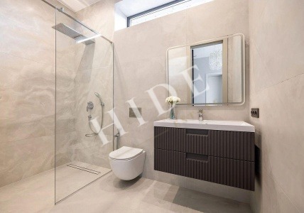 product_image_19