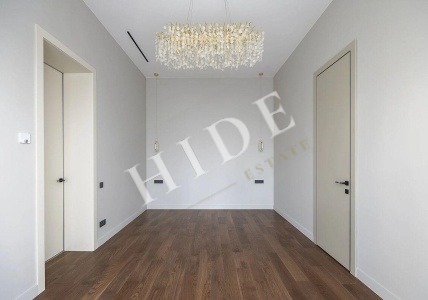 product_image_20
