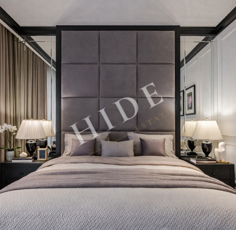 product_image_4