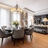 thumb_image_0