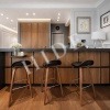 thumb_image_2