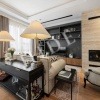 thumb_image_1