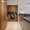 thumb_image_3