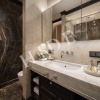 thumb_image_5