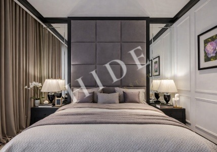 product_image_4