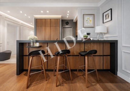 product_image_2