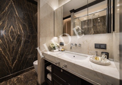 product_image_5