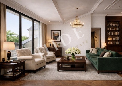 product_image_2