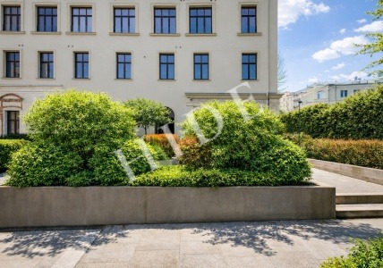 product_image_10