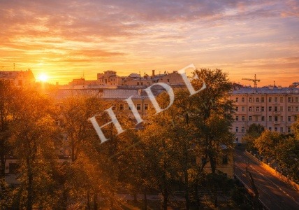 product_image_14