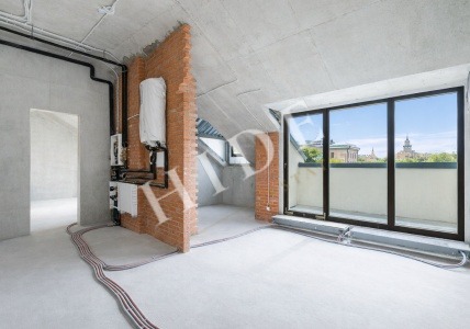 product_image_5