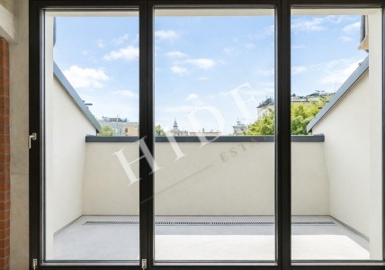 product_image_4