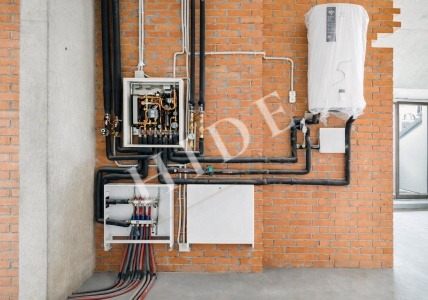 product_image_8