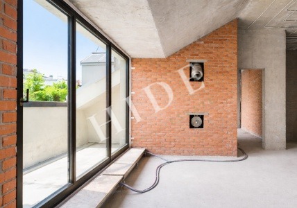 product_image_3