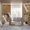 thumb_image_20