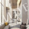 thumb_image_11