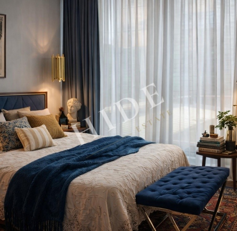 product_image_0