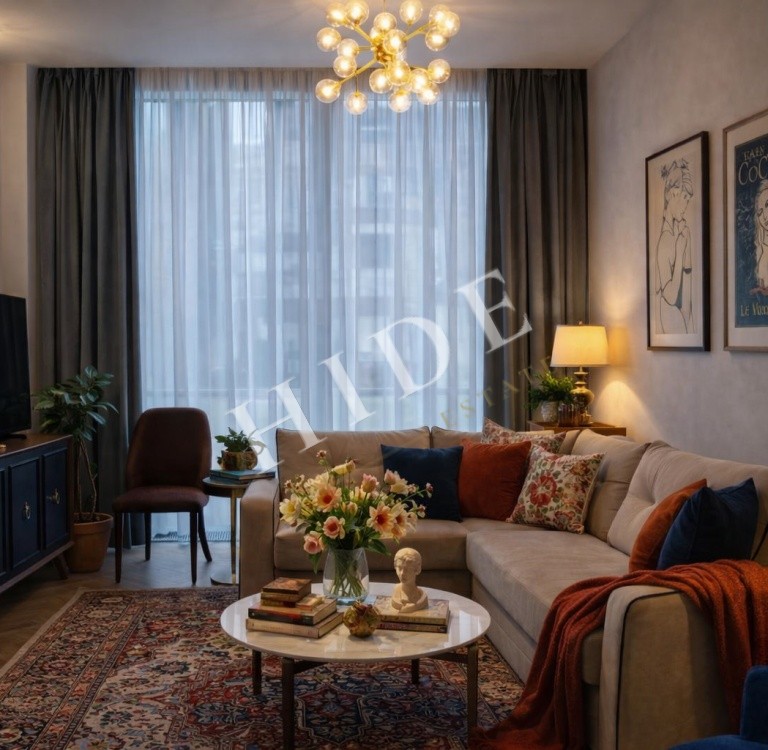 product_image_2