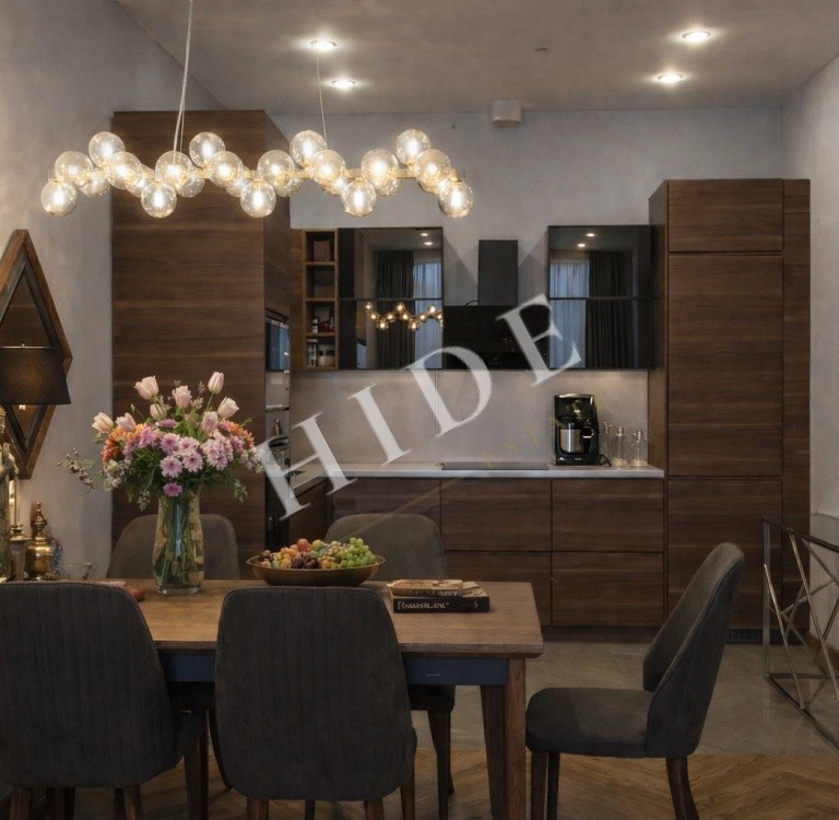 product_image_1