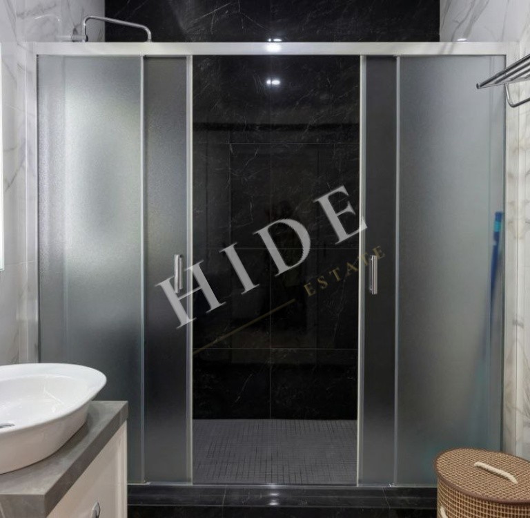 product_image_5