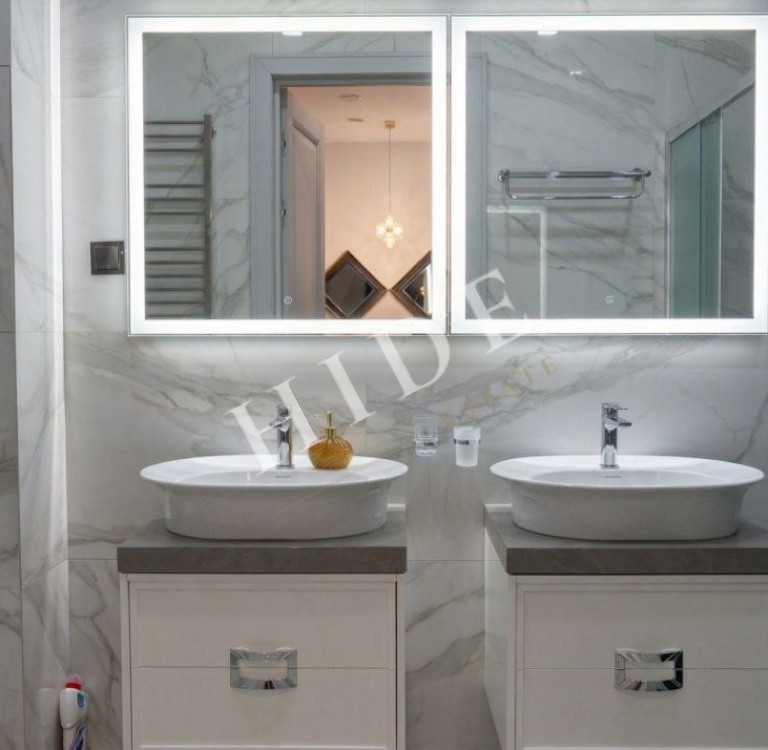 product_image_4
