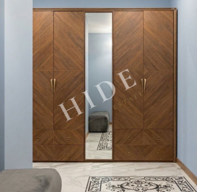 product_image_9