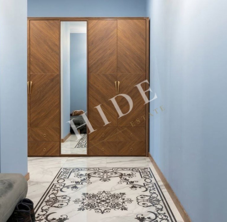 product_image_7