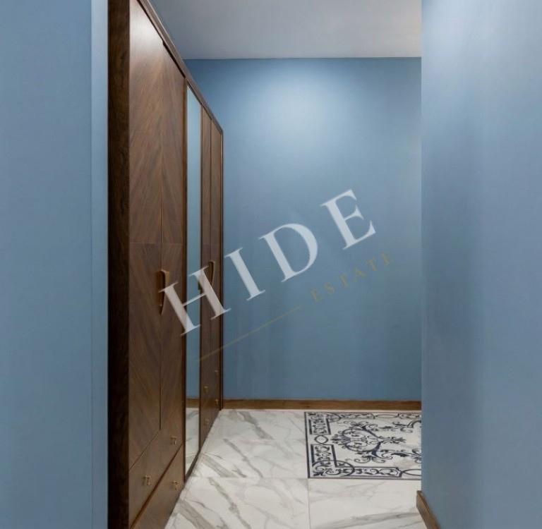 product_image_8