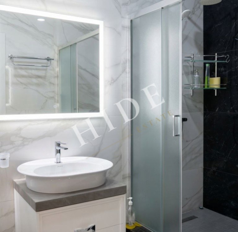 product_image_6