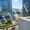 thumb_image_10