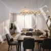 thumb_image_3