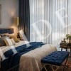 thumb_image_0