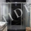 thumb_image_5
