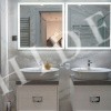 thumb_image_4