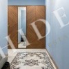 thumb_image_7