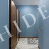 thumb_image_8