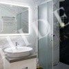 thumb_image_6