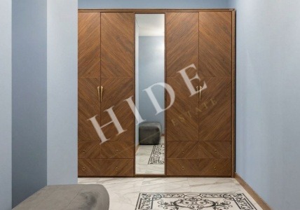 product_image_9