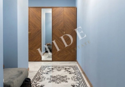 product_image_7