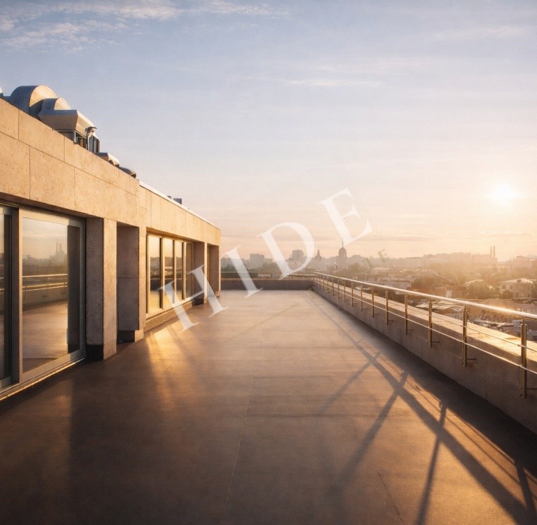 product_image_3
