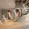 thumb_image_2