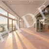 thumb_image_1