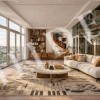 thumb_image_0