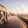 thumb_image_3